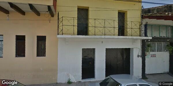 SUPERVISIÓN ESCOLAR NUM 078